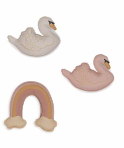 Phoebesmith.shopefaf0b1fc9 2