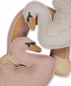 Phoebesmith.shopefaf0b1fc9 3