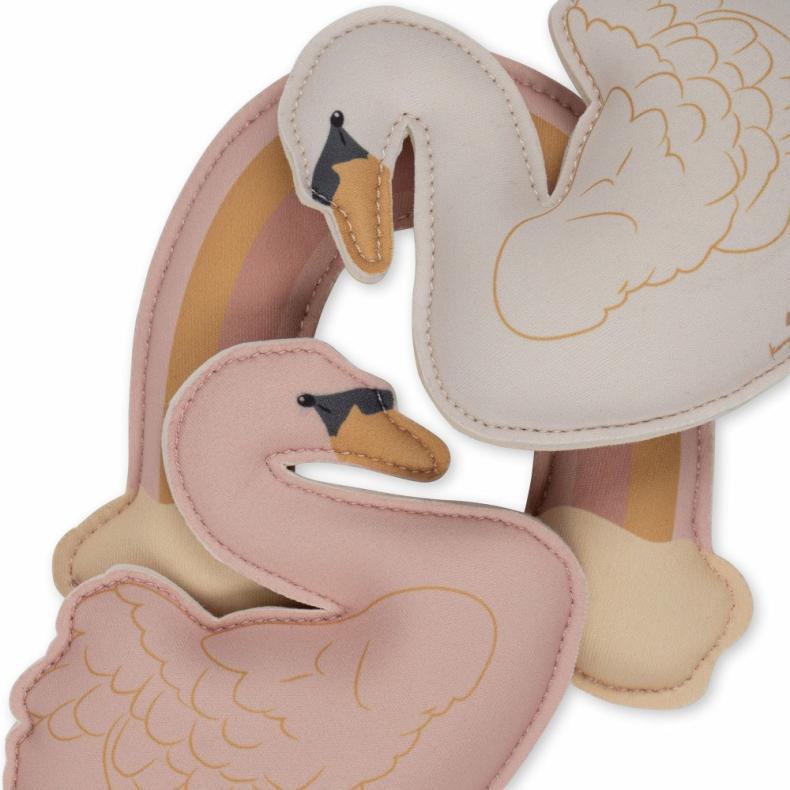 Phoebesmith.shopefaf0b1fc9 3