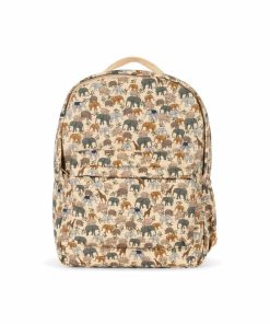 Phoebesmith.shopf0213ff484 1