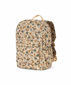 Phoebesmith.shopf0213ff484 2