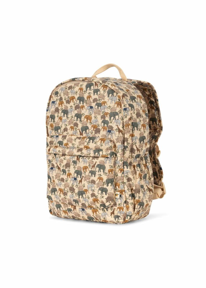 Phoebesmith.shopf0213ff484 2