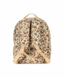 Phoebesmith.shopf0213ff484 3