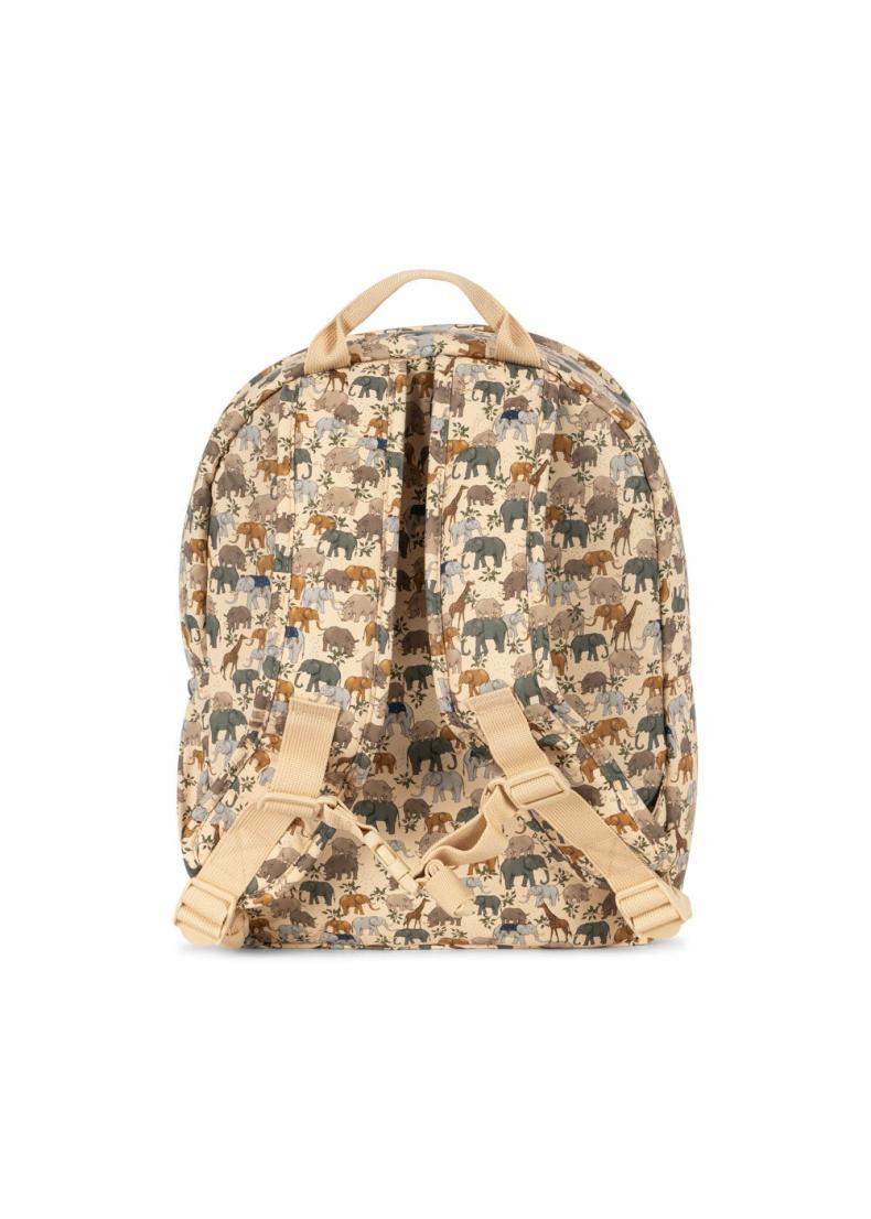 Phoebesmith.shopf0213ff484 3