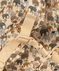 Phoebesmith.shopf0213ff484 4