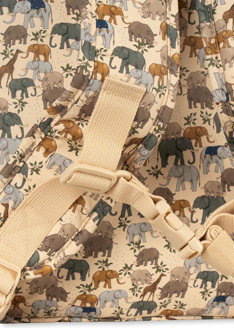 Phoebesmith.shopf0213ff484 4