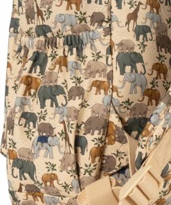 Phoebesmith.shopf0213ff484 5