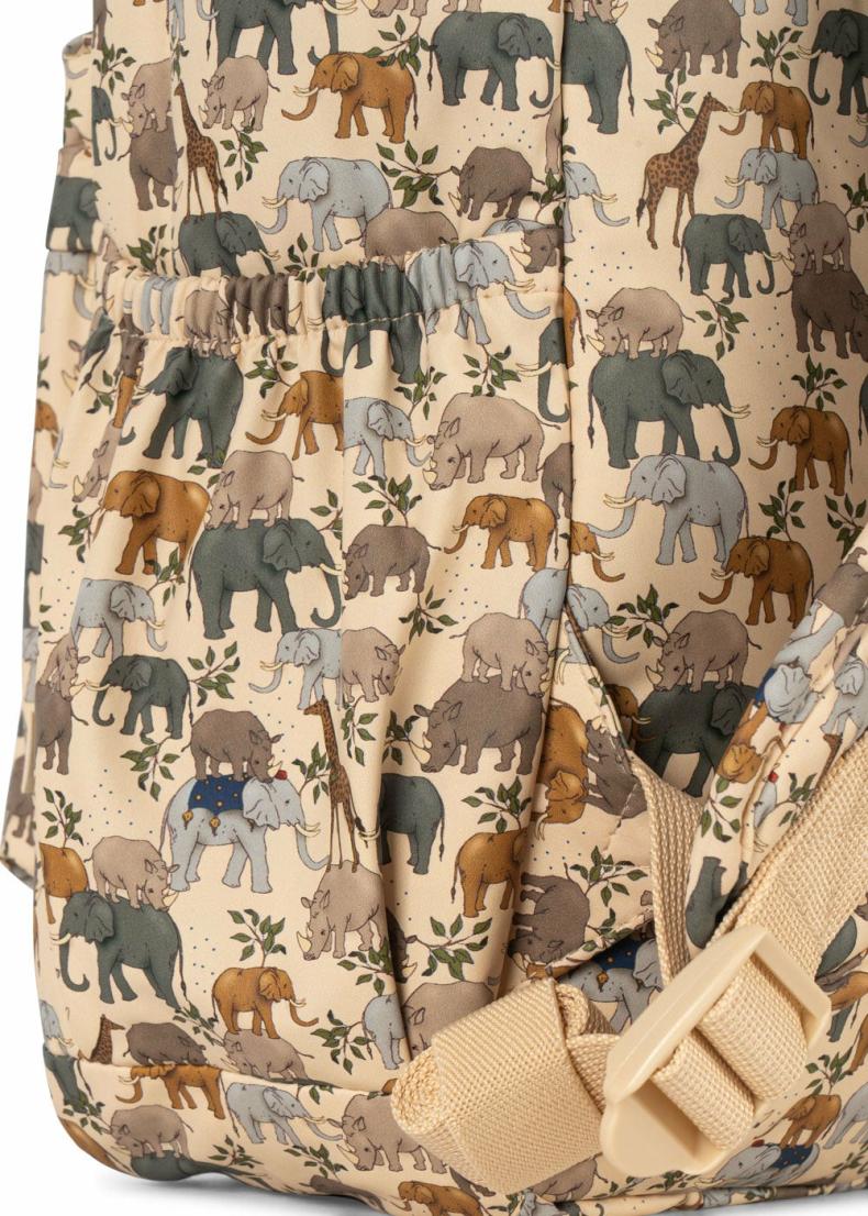 Phoebesmith.shopf0213ff484 5