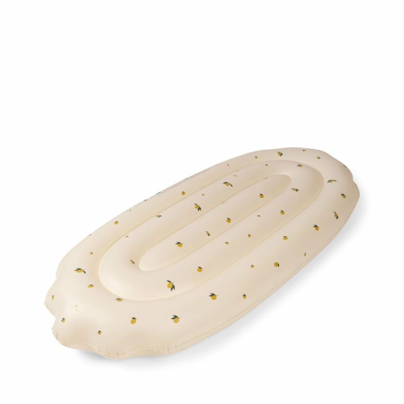 Phoebesmith.shopf15dcf7b62 2