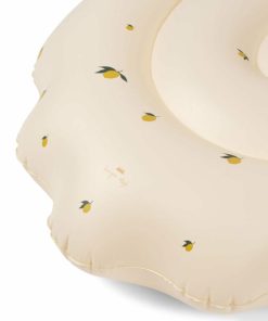 Phoebesmith.shopf15dcf7b62 3