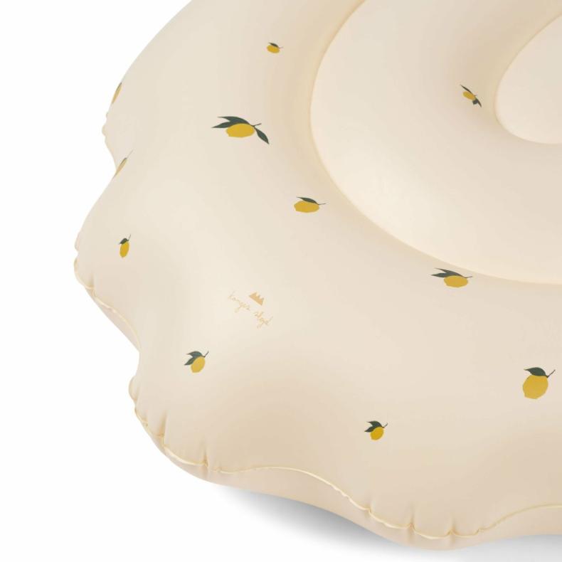 Phoebesmith.shopf15dcf7b62 3