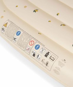 Phoebesmith.shopf15dcf7b62 4