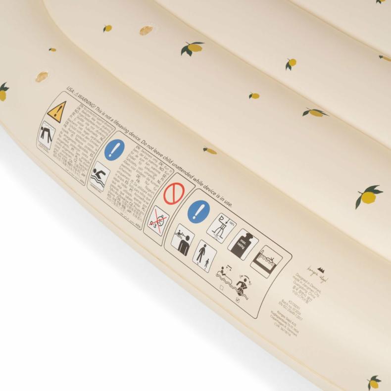 Phoebesmith.shopf15dcf7b62 4