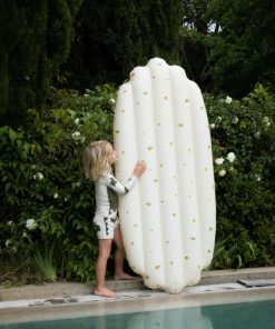 Phoebesmith.shopf15dcf7b62 5