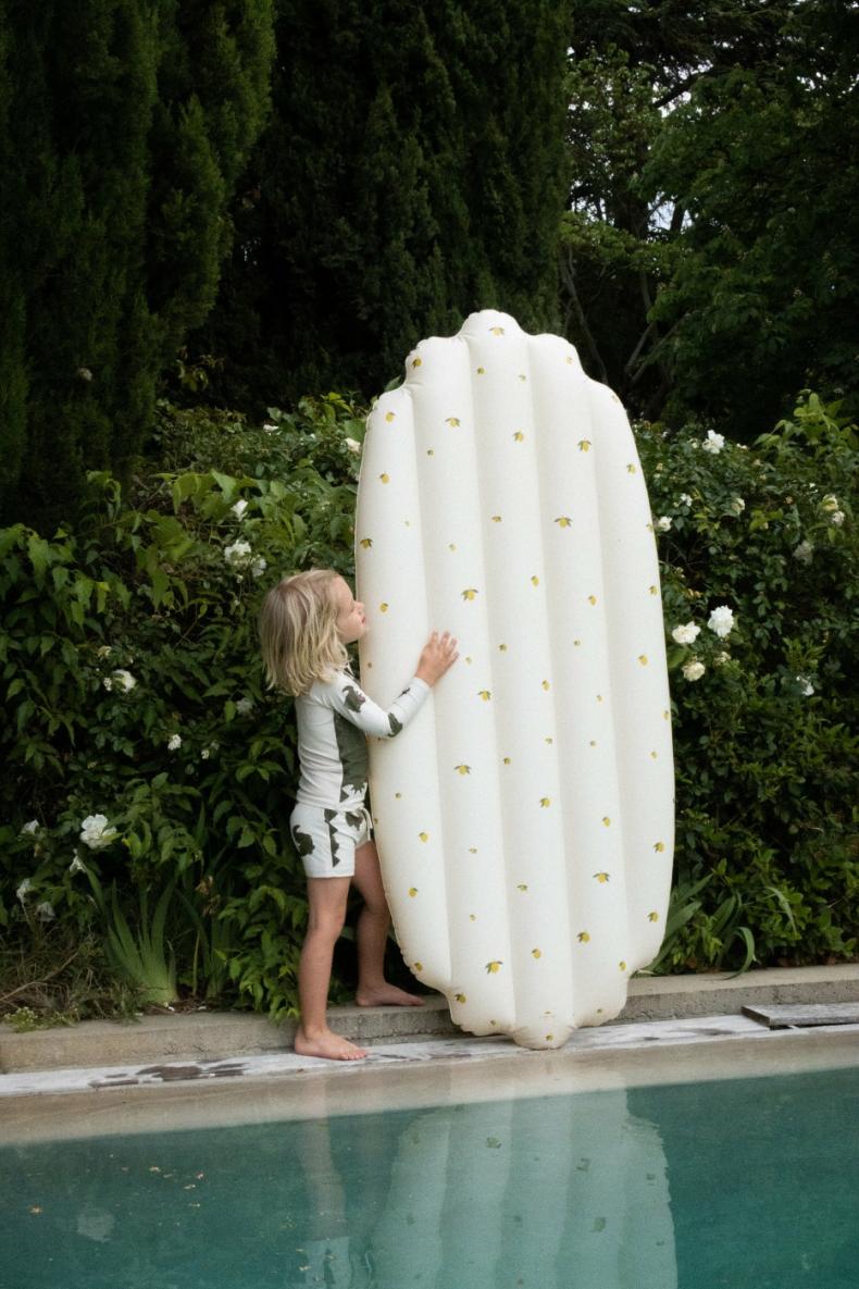 Phoebesmith.shopf15dcf7b62 5