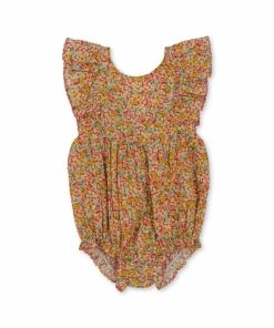 Phoebesmith.shopf19574c445 1