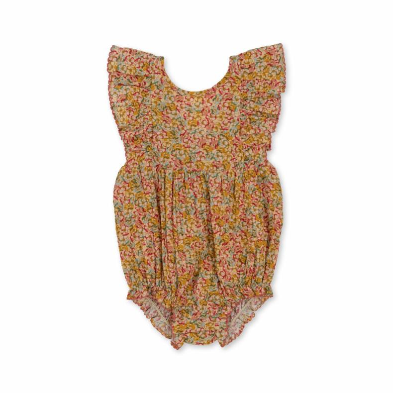 Phoebesmith.shopf19574c445 1