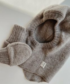 Phoebesmith.shopf1f4e8e504 2