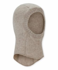 Phoebesmith.shopf1f4e8e504 3