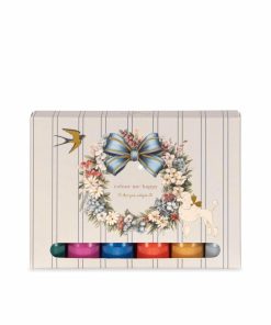 Phoebesmith.shopf227935f2a 1