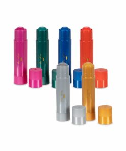 Phoebesmith.shopf227935f2a 2