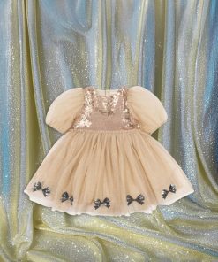 Phoebesmith.shopf258e94aeb 1