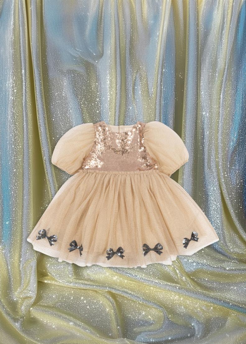 Phoebesmith.shopf258e94aeb 1