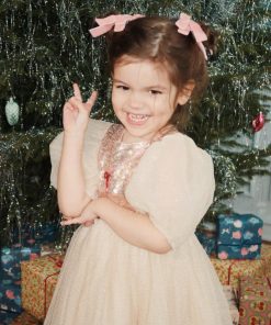 Phoebesmith.shopf258e94aeb 2