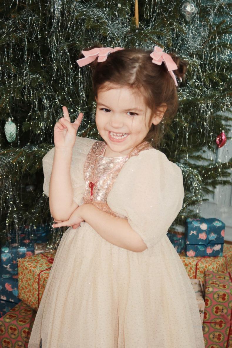 Phoebesmith.shopf258e94aeb 2