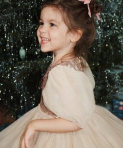 Phoebesmith.shopf258e94aeb 3