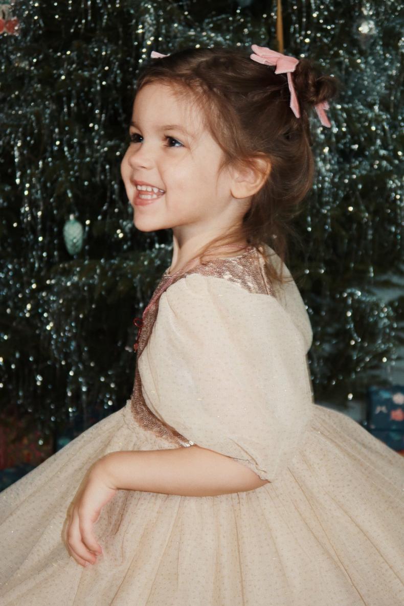 Phoebesmith.shopf258e94aeb 3