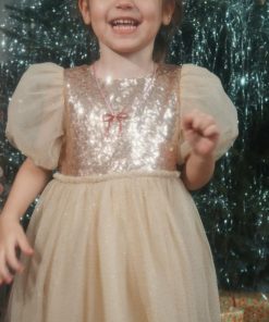 Phoebesmith.shopf258e94aeb 4