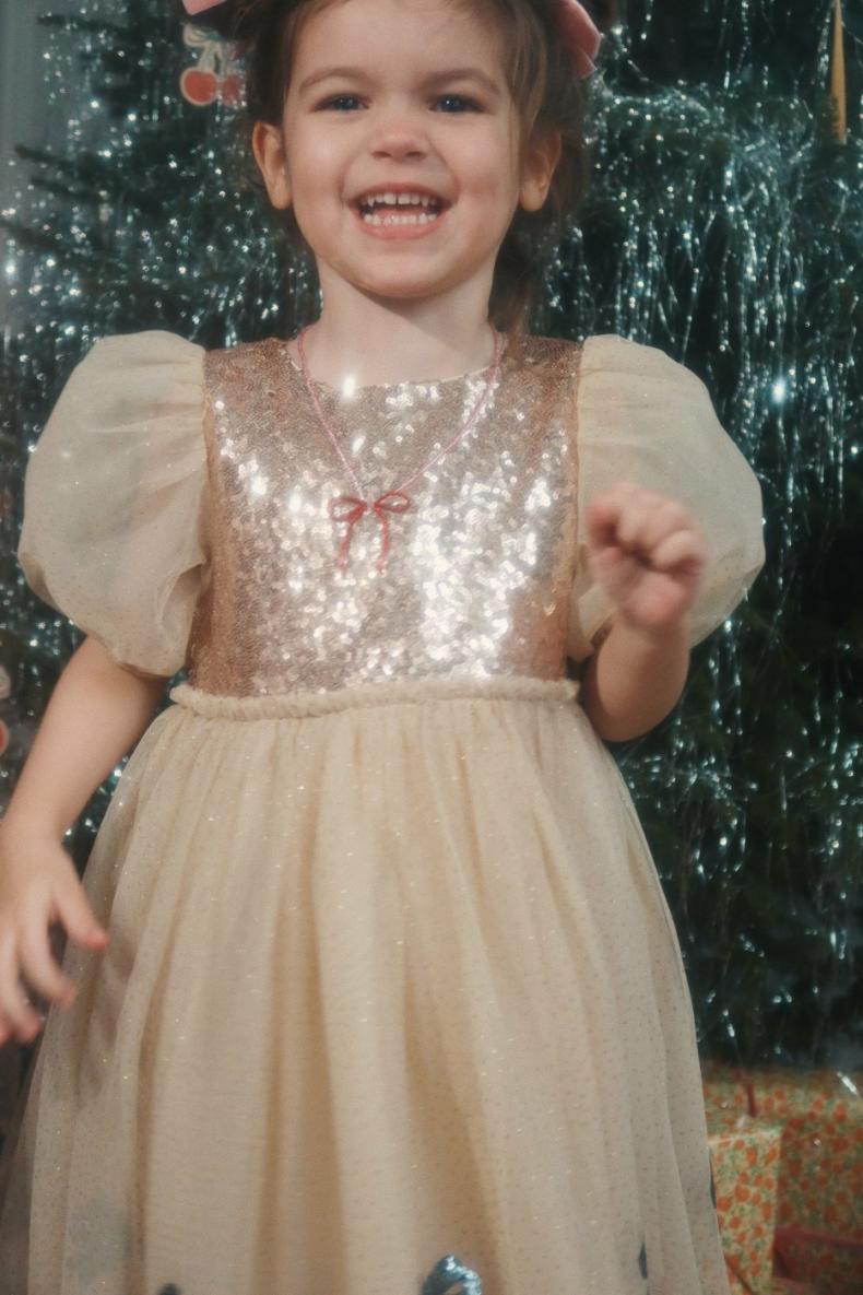 Phoebesmith.shopf258e94aeb 4