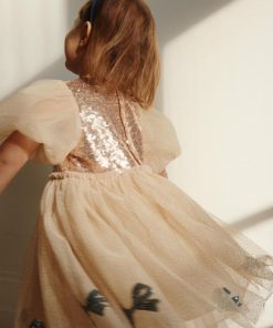 Phoebesmith.shopf258e94aeb 5