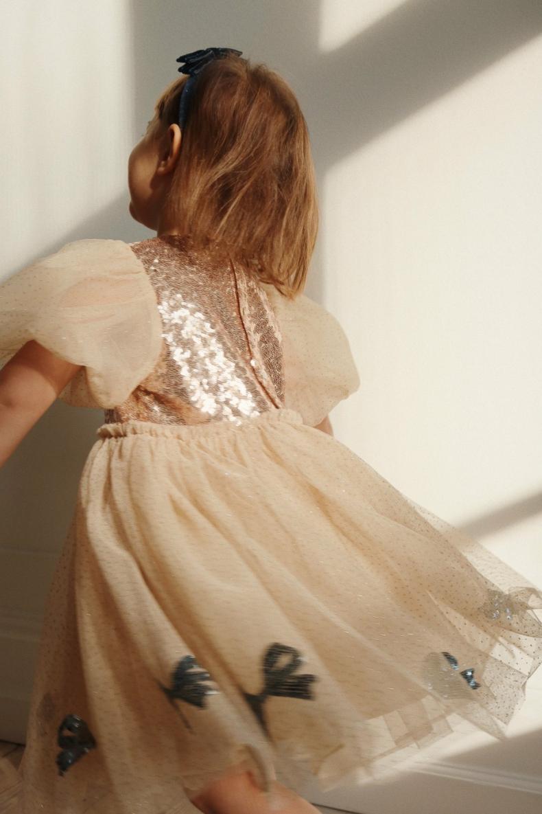 Phoebesmith.shopf258e94aeb 5