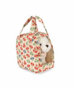 Phoebesmith.shopf2e499737e 1