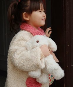 Phoebesmith.shopf2e499737e 2