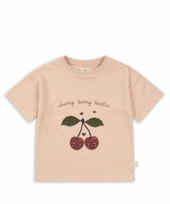 Phoebesmith.shopf2f8db5da5 1