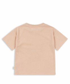 Phoebesmith.shopf2f8db5da5 2