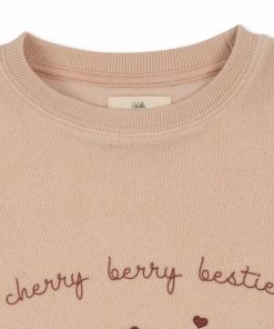 Phoebesmith.shopf2f8db5da5 3