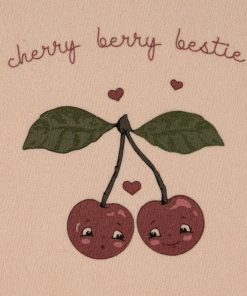 Phoebesmith.shopf2f8db5da5 4