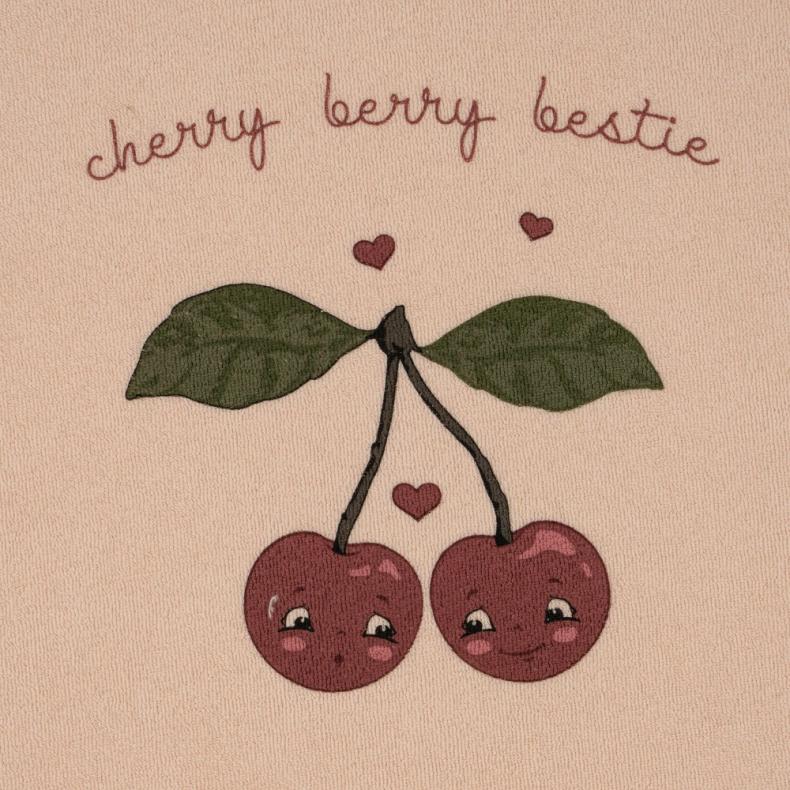 Phoebesmith.shopf2f8db5da5 4