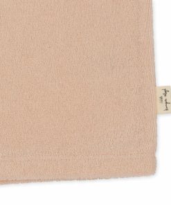 Phoebesmith.shopf2f8db5da5 5