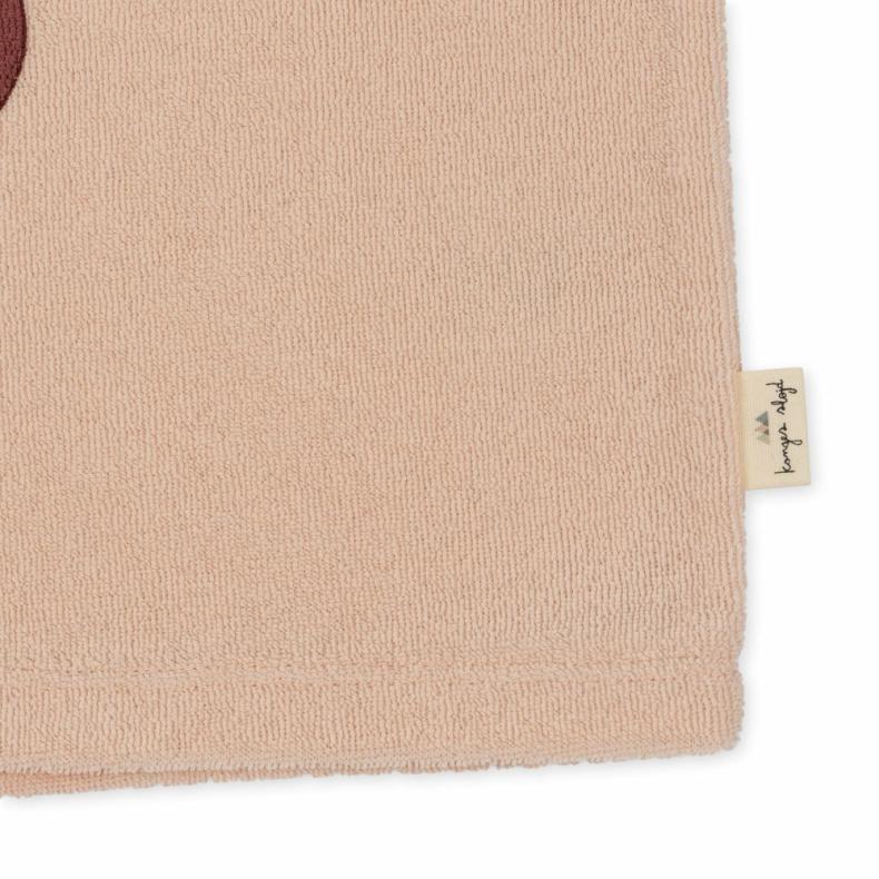 Phoebesmith.shopf2f8db5da5 5