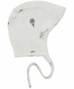 Phoebesmith.shopf3804291ab 1