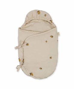 Phoebesmith.shopf38ddbf546 1