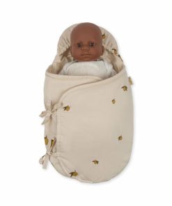 Phoebesmith.shopf38ddbf546 2