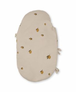 Phoebesmith.shopf38ddbf546 3