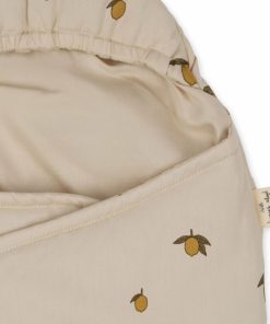 Phoebesmith.shopf38ddbf546 4