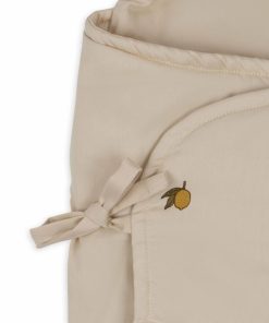 Phoebesmith.shopf38ddbf546 5